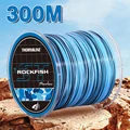 300M