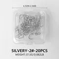 SILVER-2