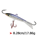8.28cm 17.86g C4