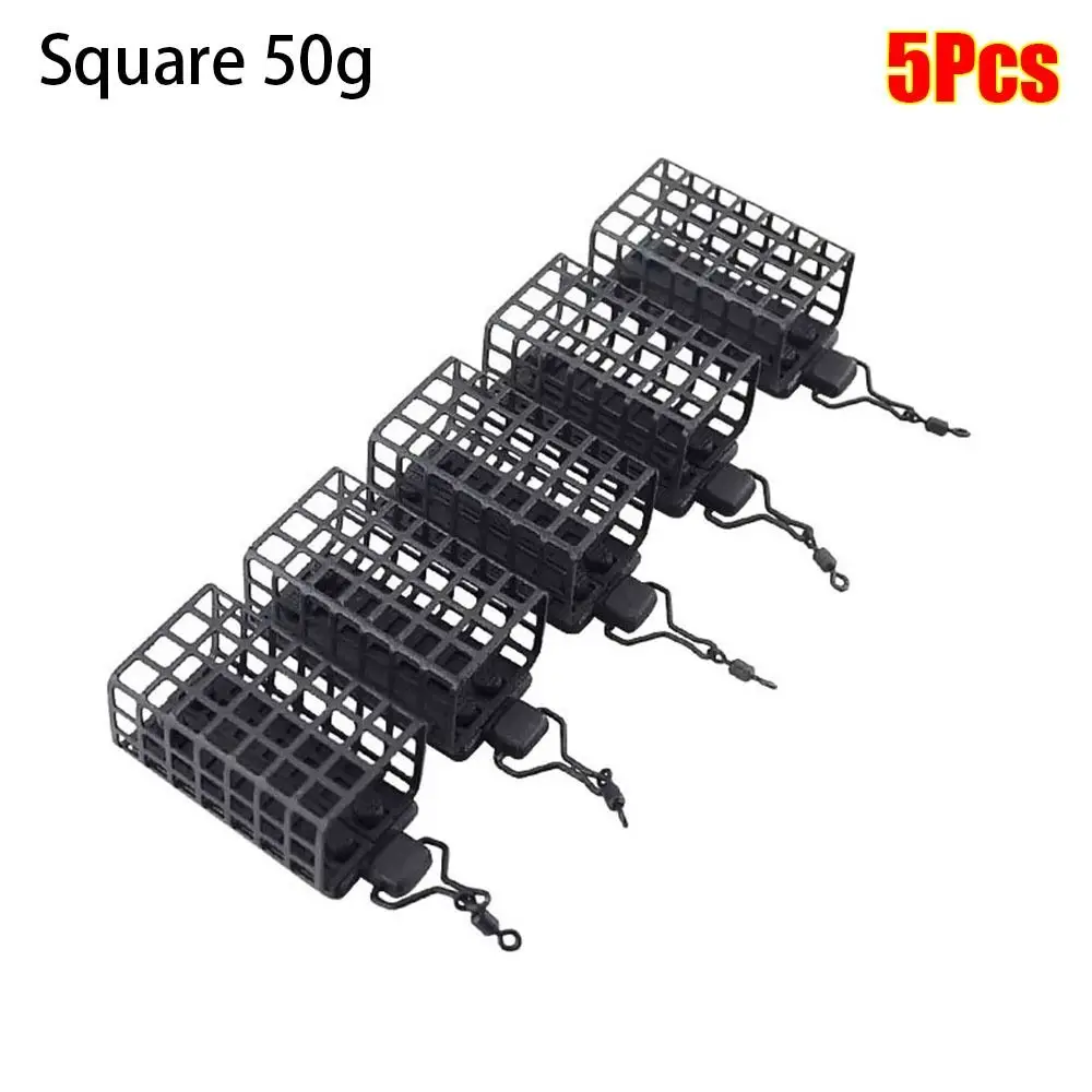 square 50g