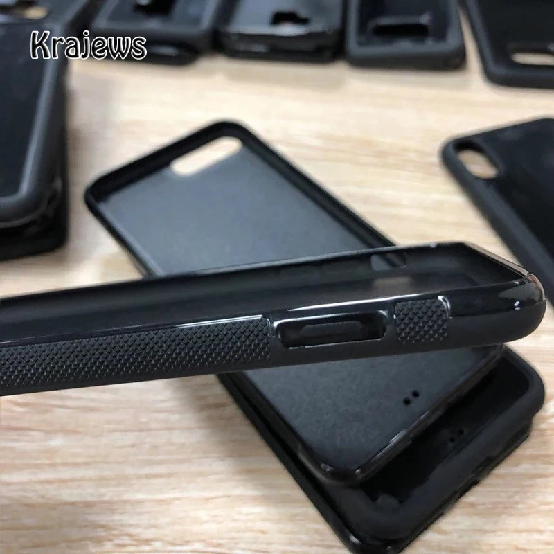 Accesorios de Teléfonos y Telecomunicaciones