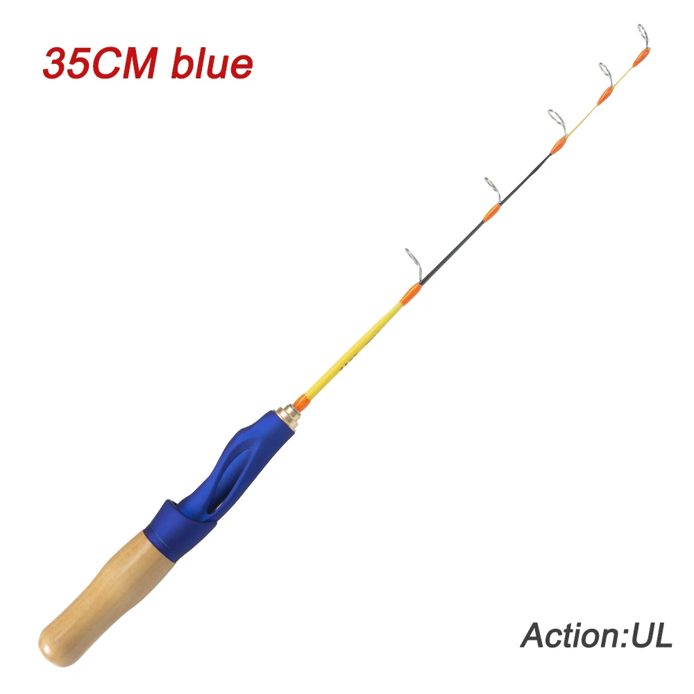 blue 35cm-UL