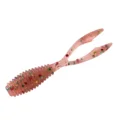 Pink-20pcs