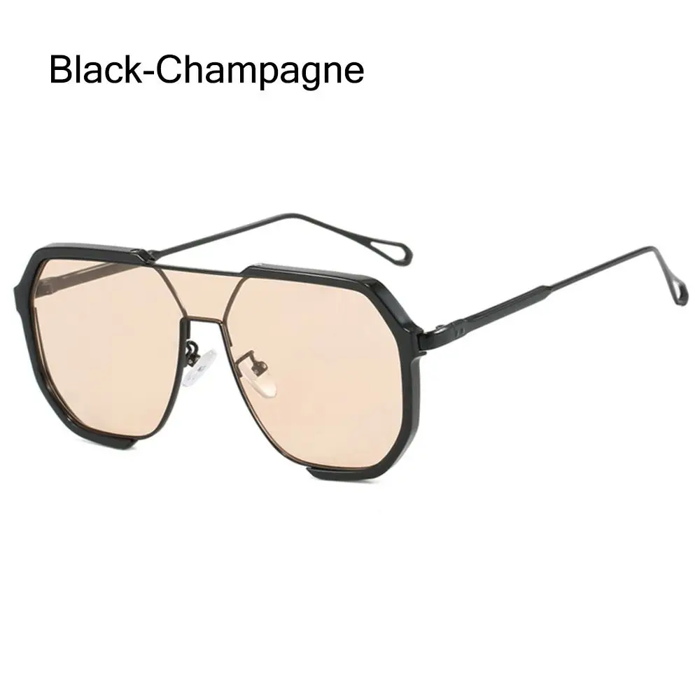 Black-Champagne