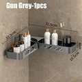 gun grey -1pcs