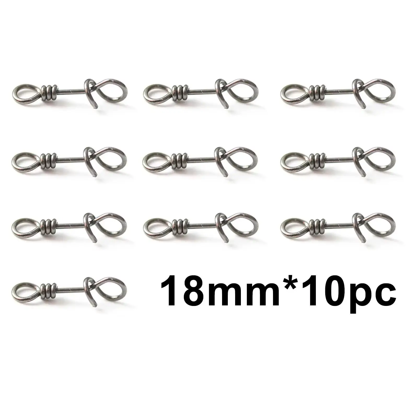 18mm 10pc