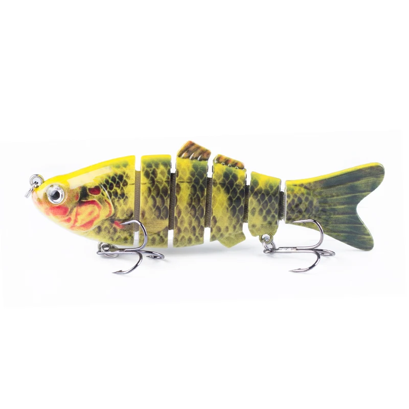04(10cm 1pcs)