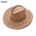 camel