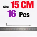 15 cm