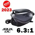 23SLXDC6.3