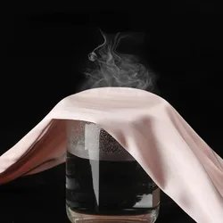 1 par de mangas de protección solar sueltas, mangas de brazo de protección solar finas y transpirables, mangas de brazo suaves Anti UV