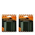 2PCS