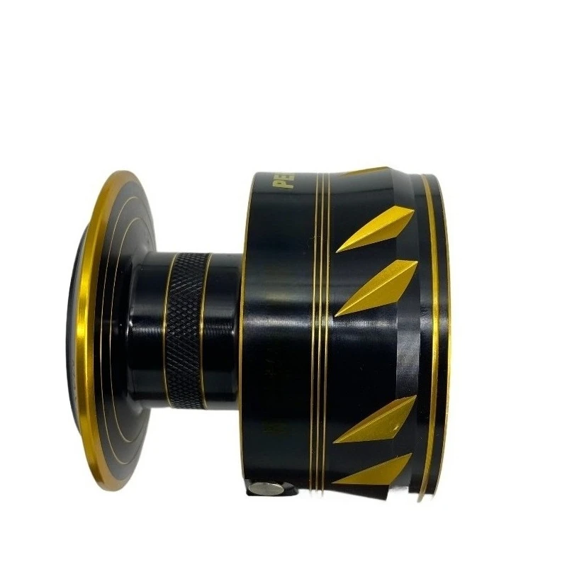 Carrete de pesca Penn Slammer IV - imagen 2