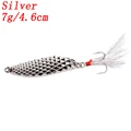 7g-silver-1 hook