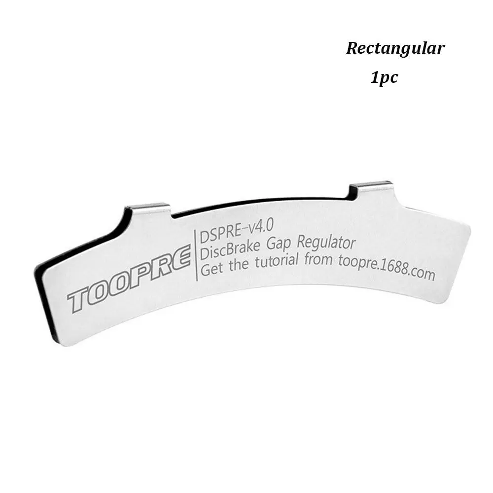 Pastillas de freno de disco para bicicleta, kit de montaje - imagen 2