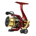 Fishing Reel