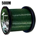 500M Green
