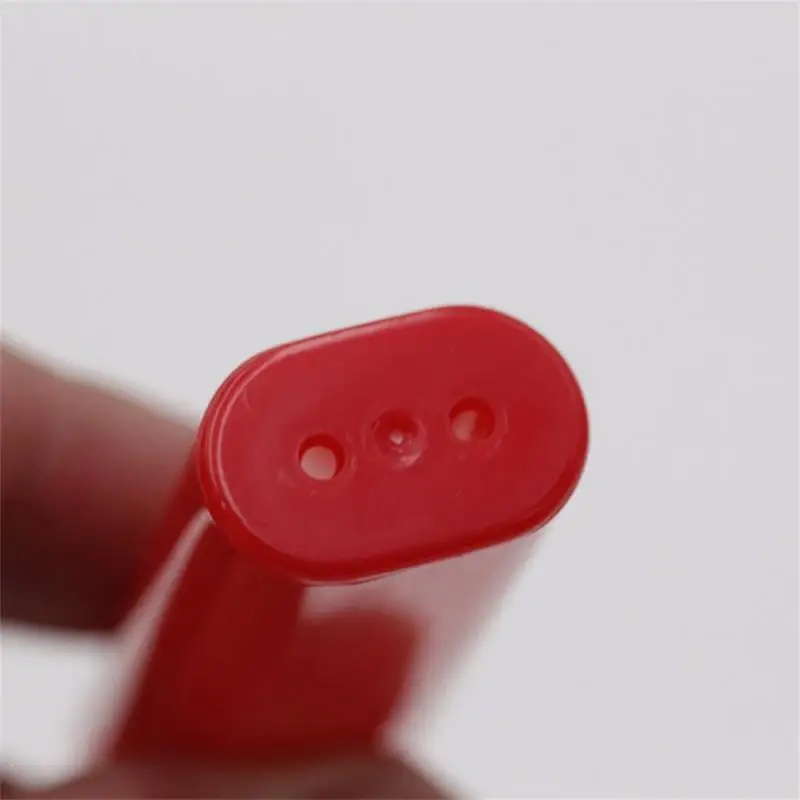 Productos de bambú plegables portátiles, cepillo de dientes de viaje para acampar, senderismo al aire libre, cepillos de dientes portátiles plegables fáciles de llevar - imagen 4