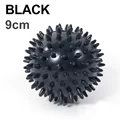 Black Ball-9cm