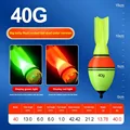 40g