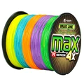 10M 1Color
