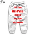 Pantalones para Niños