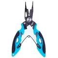 blue-Only Pliers