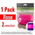 1pack Rose