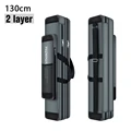 130cm 2 Layer