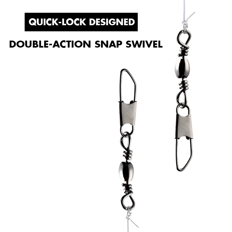 Plataforma de pesca de barco Hayabusa japonesa Original SS021/022/023, aparejo de gángel de 6 ganchos, anzuelo luminoso de cuerda de piel de pescado, accesorios de pesca - imagen 4