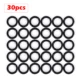 30pcs O ring