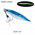 JIG81H-Blue