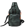Green Camo