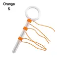Orange-S