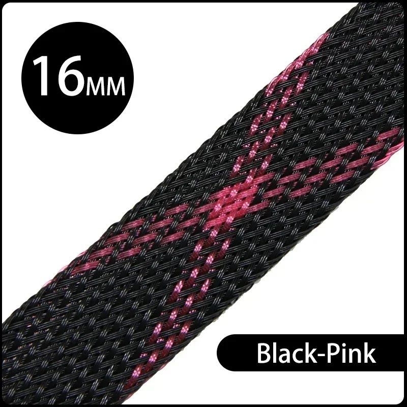 Black Pink