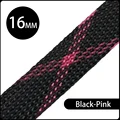 Black Pink