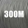 300M  Grey