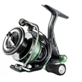 ONLY REEL