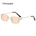 Champagne
