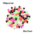 7mm -100pcs
