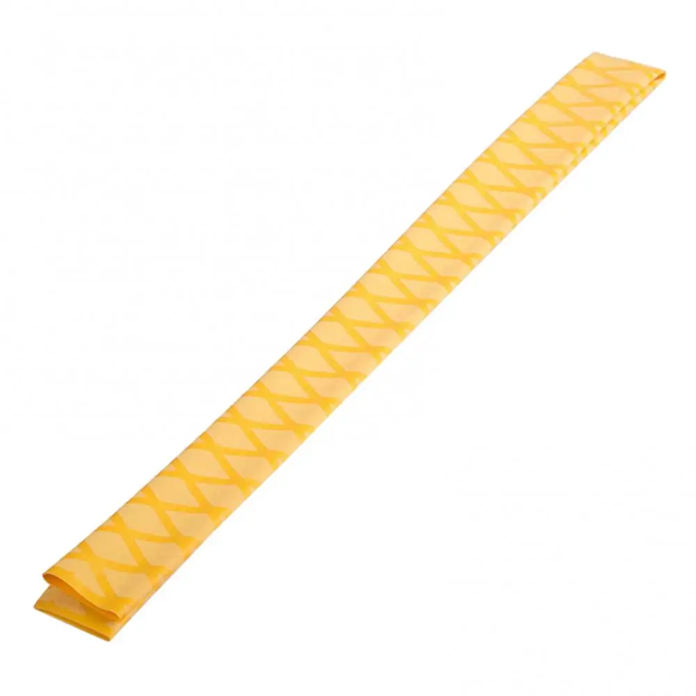 Grip termorretráctil antideslizante para caña de pescar - imagen 5