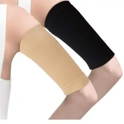 Manga protector UV brazo algodón transpirable para pesca deportiva