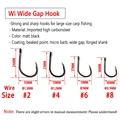Wi Wide Gap Hook