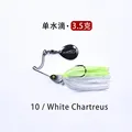 3.5g-010