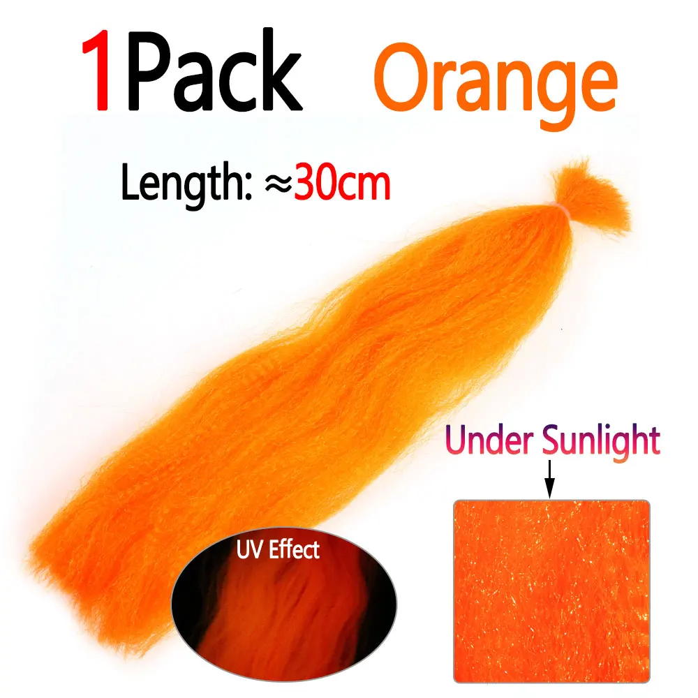1Pack Orange