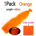 1Pack Orange