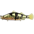CM
