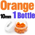 10mm Orange