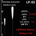 LP-05Bottom-1.5g