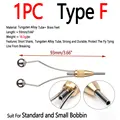 1PC Type F